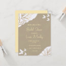 Suche nach tropischer schmetterling postkarten Für sie