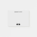 Suche nach waschbär post it Lustig