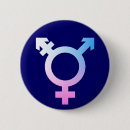 Suche nach lgbt symbol buttons Transgender