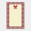 Suche nach briefpapier post it Einkaufsliste