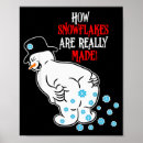 Suche nach lustige schneemänner poster Lustiger schneemann