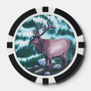 Suche nach bäume poker chips Wald
