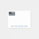 Suche nach american flag post it Für alle