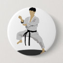 Suche nach kampfsport buttons Karate