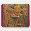 Suche nach ägyptischer mousepads König