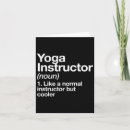 Suche nach funny yoga karten Fitness
