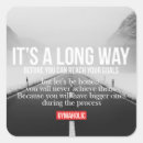 Suche nach gym motivation aufkleber Trainer