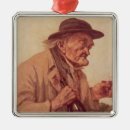 Suche nach betrunken ornamente Getränk