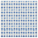 Suche nach indigo stoffe Für sie