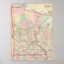 Suche nach minnesota poster Shows