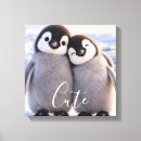 Suche nach der besten freunde leinwandbilder Freundschaft