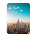 Suche nach city magnete New york city
