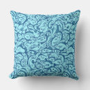 Suche nach mit fisch kissen Jede person