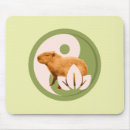Suche nach yin yang mousepads Meditation