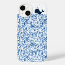 Suche nach blauwal iphone hüllen Ozean