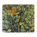 Suche nach antike schneidebrettchen Doodlee