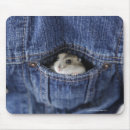 Suche nach niedlicher hamster mousepads Horizontal