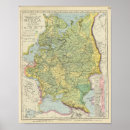 Suche nach europa poster Gefärbt