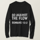 Suche nach fluss tshirts Weihnachten