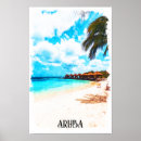 Suche nach aruba poster Landschaft