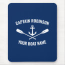 Suche nach segelschiff mousepads Sommer