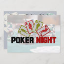 Suche nach pokerchips postkarten Glücksspiel