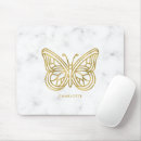 Suche nach geometrisch mousepads Mit monogramm