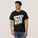 Suche nach zerrissenes tshirts Fitness