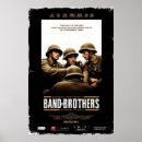 Suche nach großer bruder poster Brüder