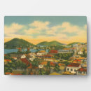 Suche nach leiste postkarten Vintag