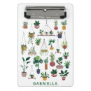 Suche nach pflanze klemmbrett Modern