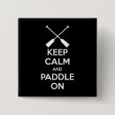 Suche nach kajaks buttons Wassersport