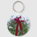 Suche nach fell schlüsselanhänger Schnee