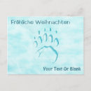 Suche nach polar bear postkarten Arktisch