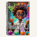 Suche nach wissenschaftler Für kinder