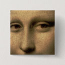 Suche nach mona lisa buttons Lächeln