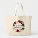 Suche nach weihnachtsfeier taschen Für sie