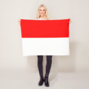 Suche nach indonesische decken Für alle