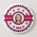 Suche nach palin buttons Präsident