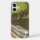 Suche nach bahnstrecke Vintager zug