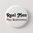 Suche nach badminton buttons Shuttleservice