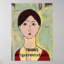 Suche nach matisse poster Malerei