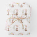 Suche nach traumhaft geschenkpapier Für sie