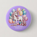 Suche nach prinzessin buttons Einhorn
