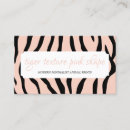 Suche nach tiger visitenkarten Tier