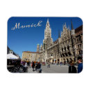 Suche nach germany magnete Europe