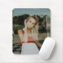Suche nach personalisiertes bild mousepads Für sie/ihn