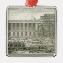 Suche nach industrie ornamente Geschäfte