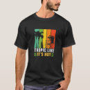 Suche nach tropisches klima tshirts Strand