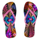 Suche nach mythology kleidung Jede person